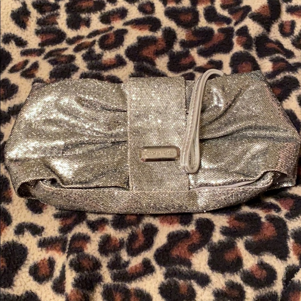 Victoria’s Secret Clutch